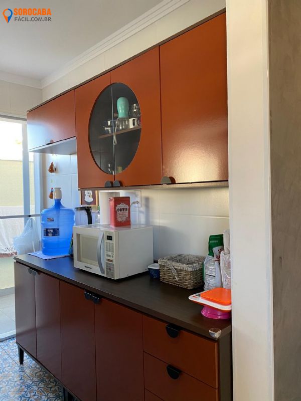 Casa em , Sorocaba - Casa Condomínio Coimbra - Foto 14